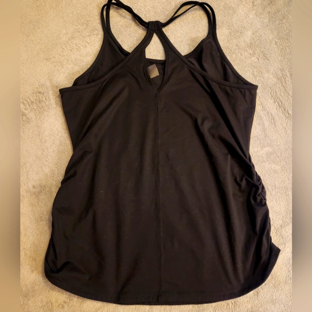 Calia Blank Tank top